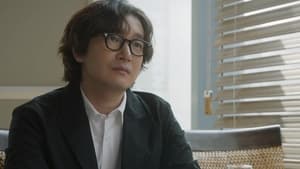 Shin, abogado de divorcios: 1×11