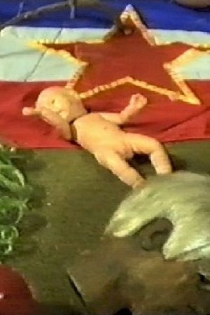 Nonton film Olympus (1989) terbaru sub indo Nonton film Olympus (1989) terbaru sub indo