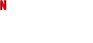The Guilty — Logos 10