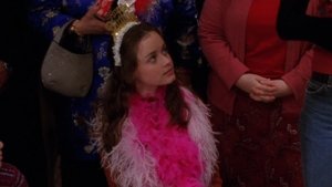 Las chicas Gilmore 1×6