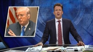 The Opposition with Jordan Klepper Staffel 1 Folge 70