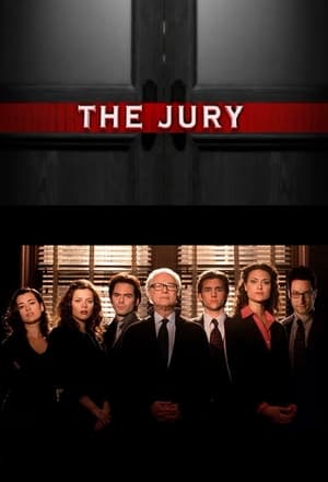 The Jury-Azwaad Movie Database