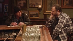 Horace and Pete 1×2