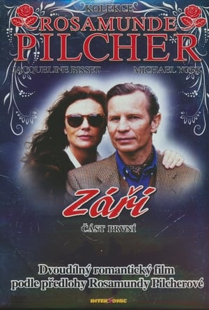 Poster Szeptember 1996