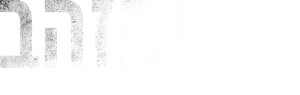 Gold Land — Logos 11