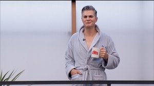 Épisode 25
