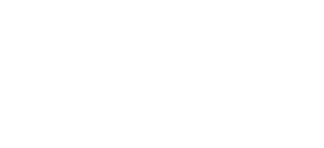 Momfluencer: A Mãe de Todas as Mentiras