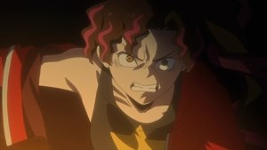 The Promised Neverland Season 2 Episode 7