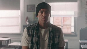 Épisode 2