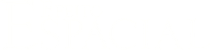 Pete's Meteor — Logos 1