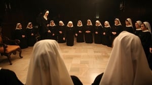 Genç Rahibeler izle