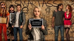 فيلم Smartass 2017 مترجم اون لاين