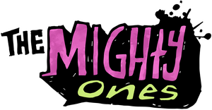 /zx78QKBoSYvhzORgKj1E9yVqYqD.png