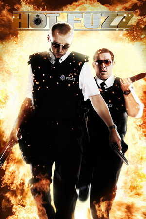 Hot Fuzz 129