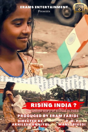 Rising India