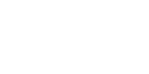下一站你的世界 — Logos 1