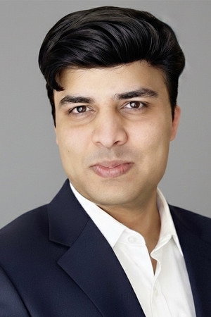 actor1