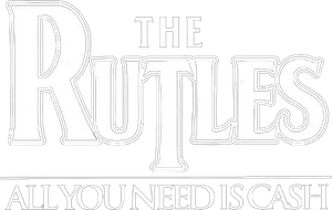 The Rutles: All You Need Is Cash