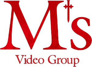 M's Video Group
