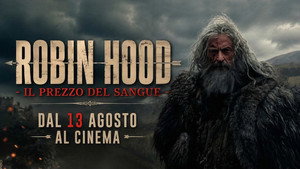 Images posters