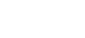 Soft Leaves — Logos 1