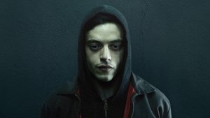 Mr. Robot