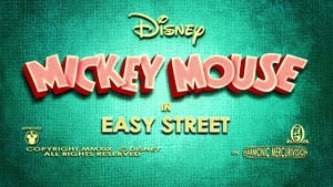 Mickey Mouse: 5×14