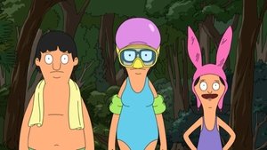 Bob’s Burgers: 3×18