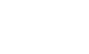 Can-Can — Logos 3