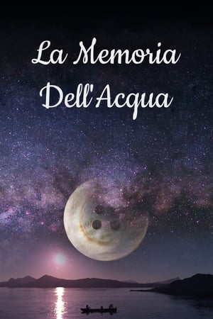 La memoria dell'acqua (2015)