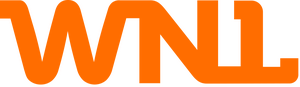 WNL