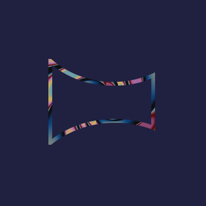 Logo Panorama Film School of A.U.Th.