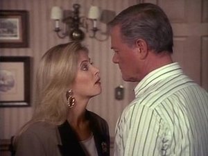 Dallas Season 13 Episode 10