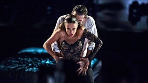 Dancing with the Stars: 23×9