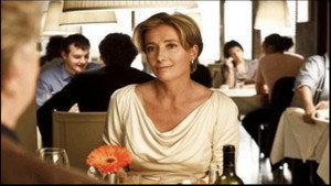 The Song of Lunch (2010)