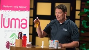 Shark Tank Season 10 Episode 19