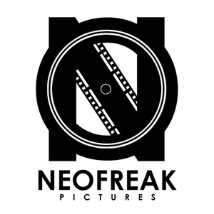 Logo Neofreak Pictures