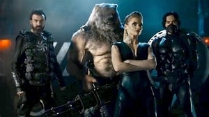 مشاهدة فيلم The Guardians 2017 مترجم