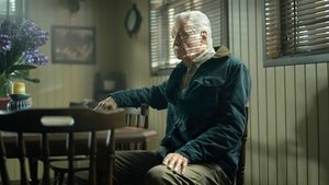 High Ground (2025) ไฮกราวด์ ศึกเลือดชายแดน