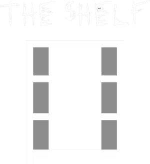 The Shelf Studios
