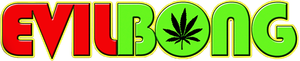 Evil Bong