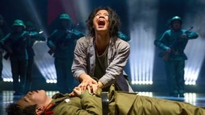 Miss Saigon: 25th Anniversary