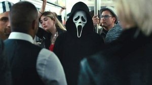 Scream VI (2023)