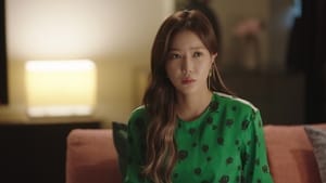 Graceful Family Season 1 Episode 10