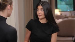 The Kardashians Season 4 Episode 8 مترجمة