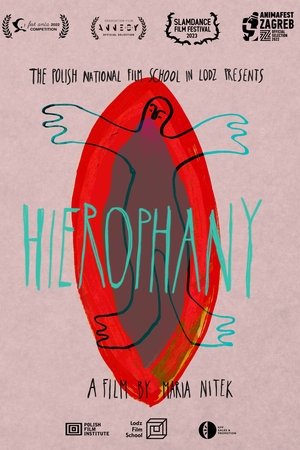 Nonton film Hierophany (2022) terbaru sub indo Nonton film Hierophany (2022) terbaru sub indo