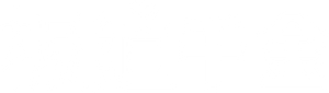 Triad Princess — Logos 2