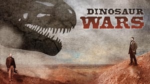 American Experience Dinosaur Wars