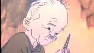 Still from Episode 2