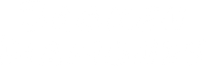 Broken Diamonds — Logos 1